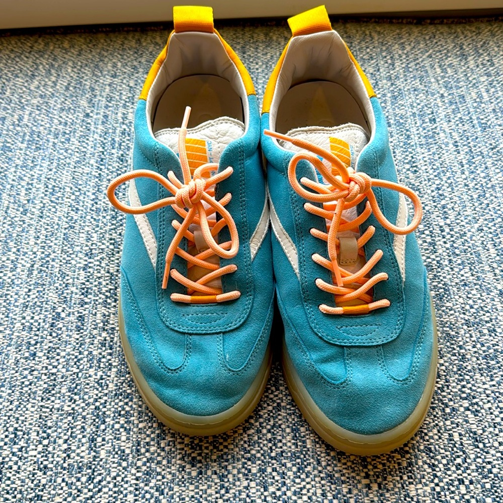 ONCEPT sneakers